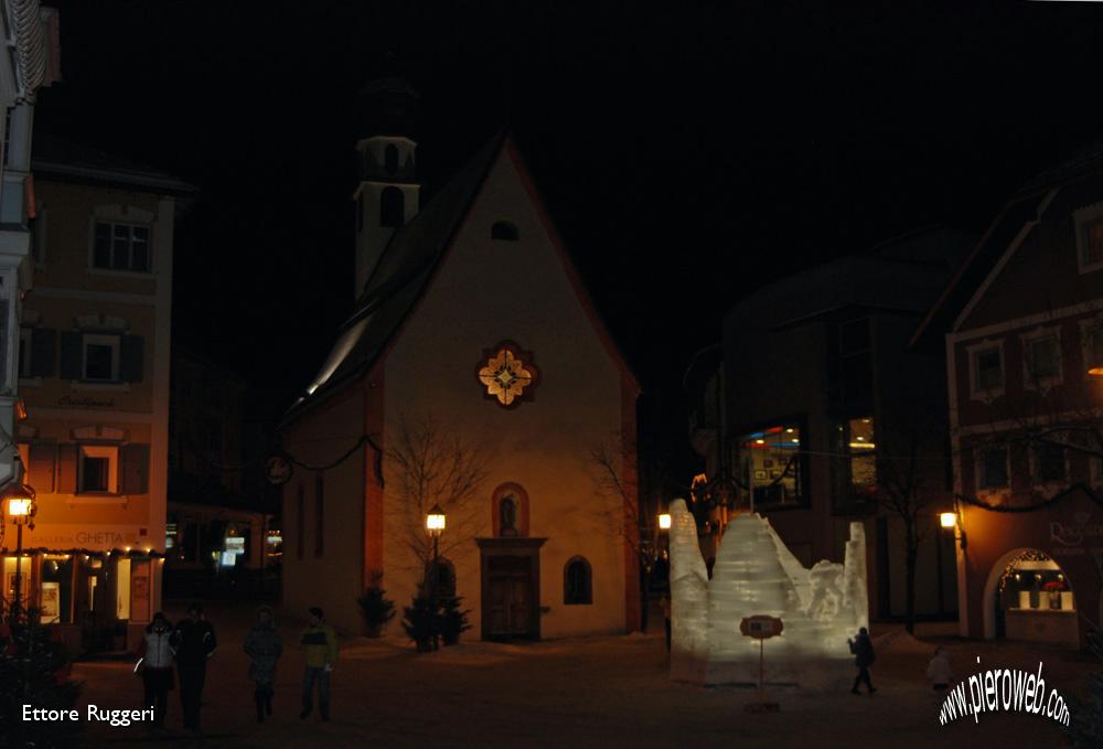 32 - Ortisei.JPG